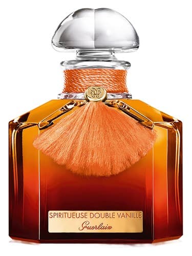 Spiritueuse-Double-Vanille