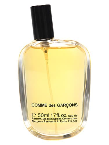 Comme-Des-Garcons