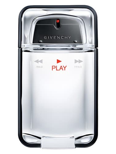 Givenchy-Play-Eau-De-Toilette