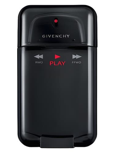 Givenchy-Play-Intense