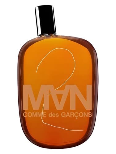 Comme-Des-Garcons-2-Man