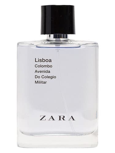 Zara-Lisboa-Colombo-Avenida-Do-Colegio-Militar