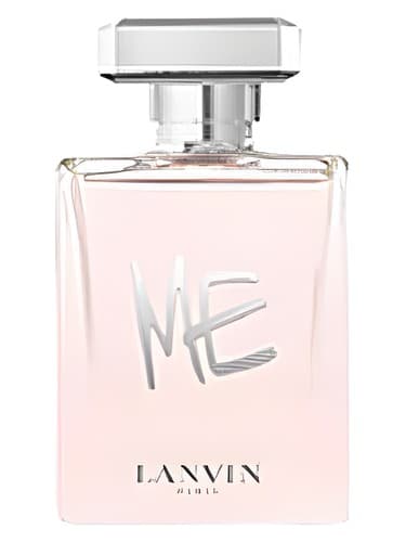 Lanvin-Me-Limited-Edition-2015