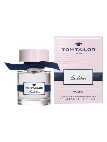 Tom-Tailor-Exclusive-Woman