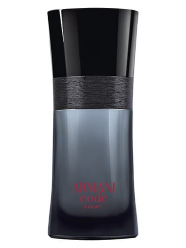 Armani-Code-Sport-Edition-2016