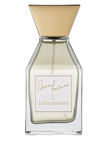 Bonne-Fortune