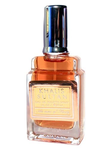 Sultan-An-Aura-Of-Purity