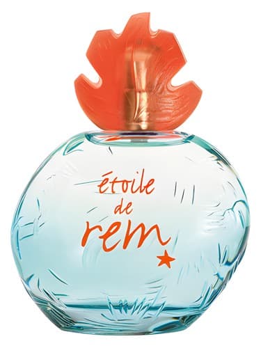 Etoile-De-Rem