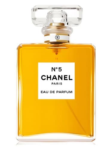 Chanel-No-5-Eau-De-Parfum