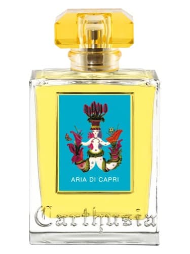 Aria-Di-Capri