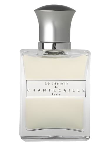 Le-Jasmin