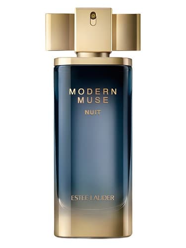 Modern-Muse-Nuit