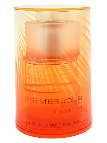 Premier-Jour-Soleil
