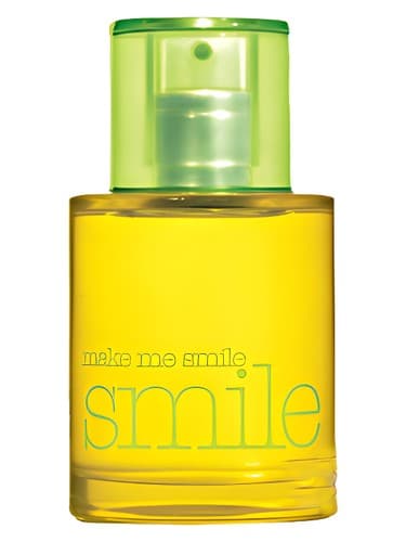 Make-Me-Smile
