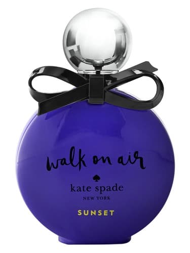 Walk-On-Air-Sunset