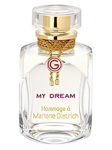My-Dream-Hommage-A-Marlene-Dietrich