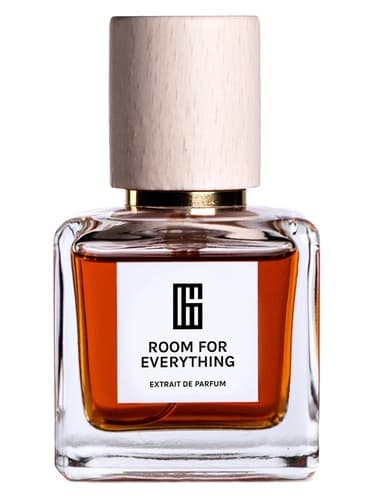 Room-For-Everything