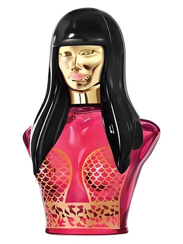 Trini-Girl