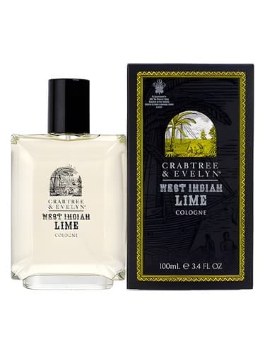 West-Indian-Lime