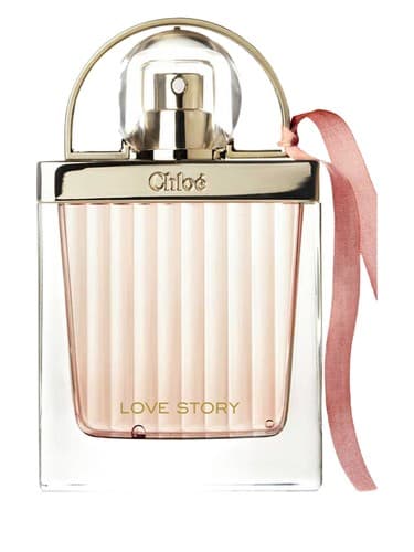 Love-Story-Eau-Sensuelle