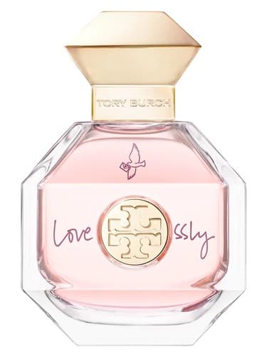 Love-Relentlessly