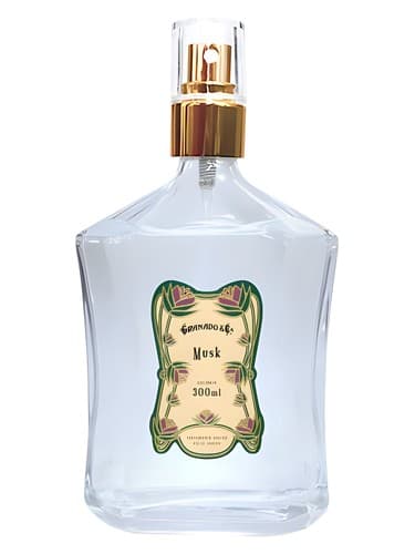 Musk