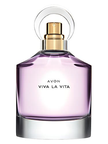 Viva-La-Vita