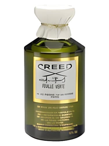 Feuille-Verte