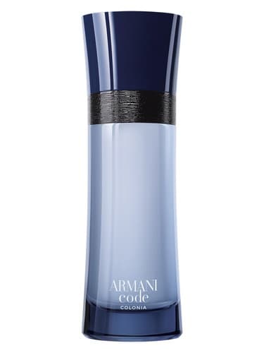 Armani-Code-Colonia
