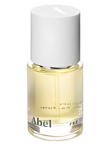 Red-Santal
