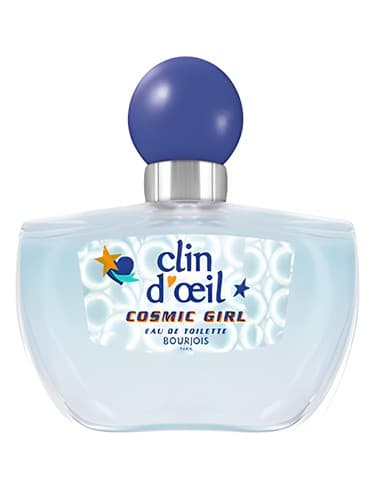 Clin-D-Oeil-Cosmic-Girl