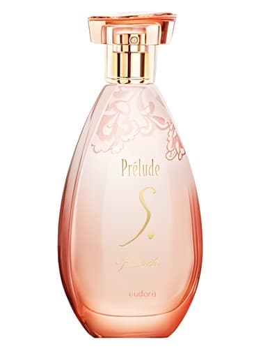 Prelude-S-Blanche