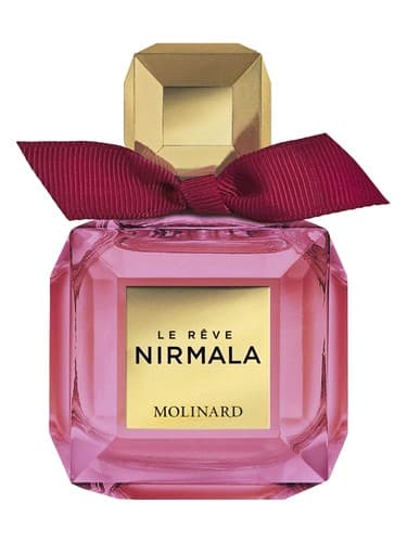 Le-Reve-Nirmala