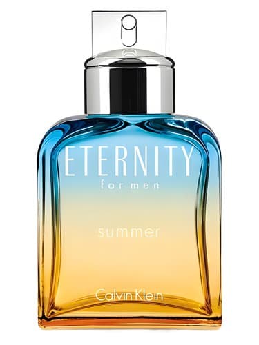 Eternity-For-Men-Summer-2017