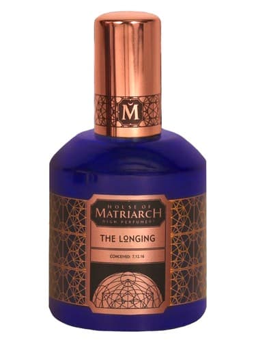 The-Longing