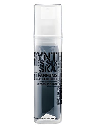 Comme-Des-Garcons-Series-6-Synthetic-Skai