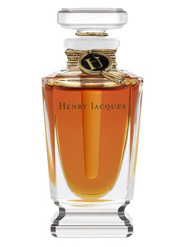 Ambre-Cuir-De-Hj