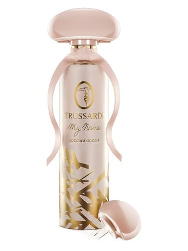 Trussardi-My-Name-Goccia-A-Goccia