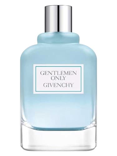 Gentlemen-Only-Fraiche