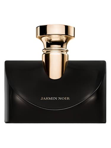 Splendida-Jasmin-Noir