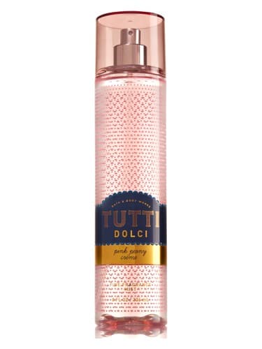 Tutti-Dolci-Pink-Peony-Creme