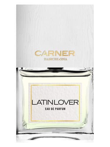 Latin-Lover