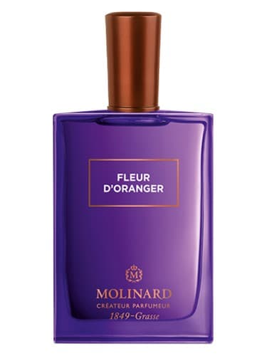 Fleur-D-Oranger-Eau-De-Parfum