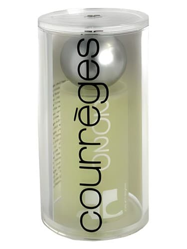 Courreges-2020
