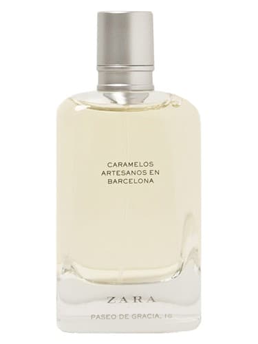 Caramelos-Artesanos-En-Barcelona