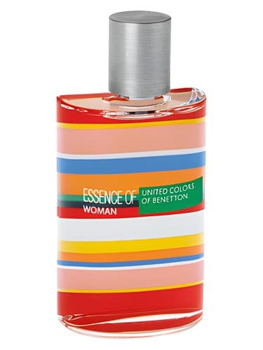 Essence-Of-United-Colors-Of-Benetton-Woman