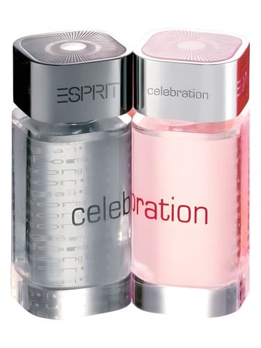 Celebration-For-Her