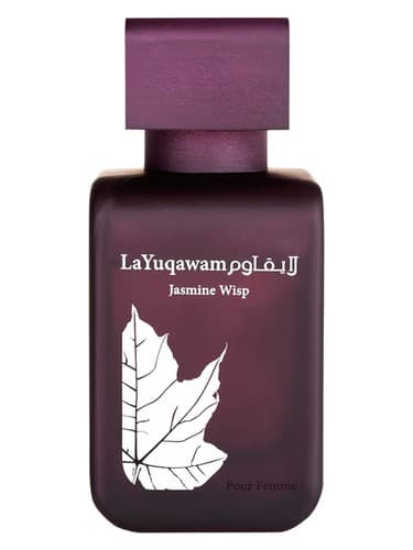 La-Yuqawam-Jasmine-Wisp