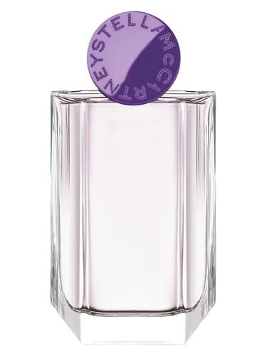 Pop-Bluebell