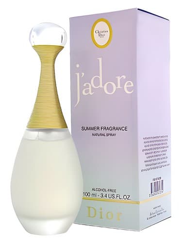 J-Adore-Summer-Fragrance